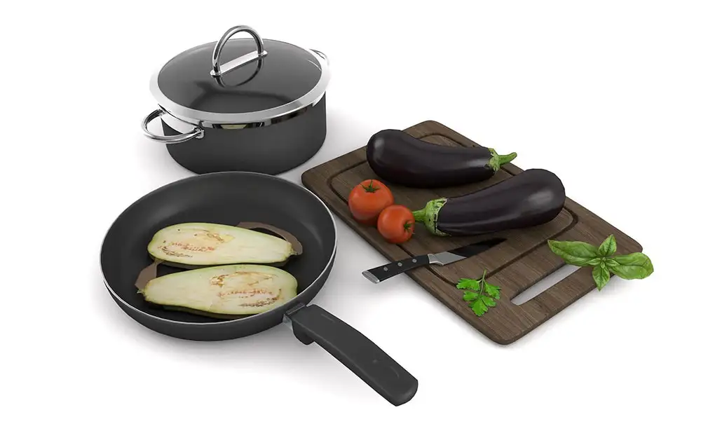 厨具C4D模型（汤锅、炒锅、菜板、茄子、西红杮） kitchenware - C4D之家 - kitchenware_with_pan_pot_tomato_and_zuccini_3d_model_obj_3ds_fbx_c4d_6beebeb8-24.jpg