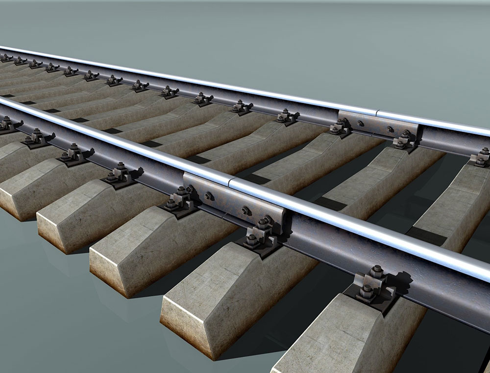 火车铁路轨道混凝土轨枕C4D模型 Railway track concrete sleepers - C4D之家 - railway-track-concrete-sleepers-3d-model-max-obj-3ds-fbx.jpg