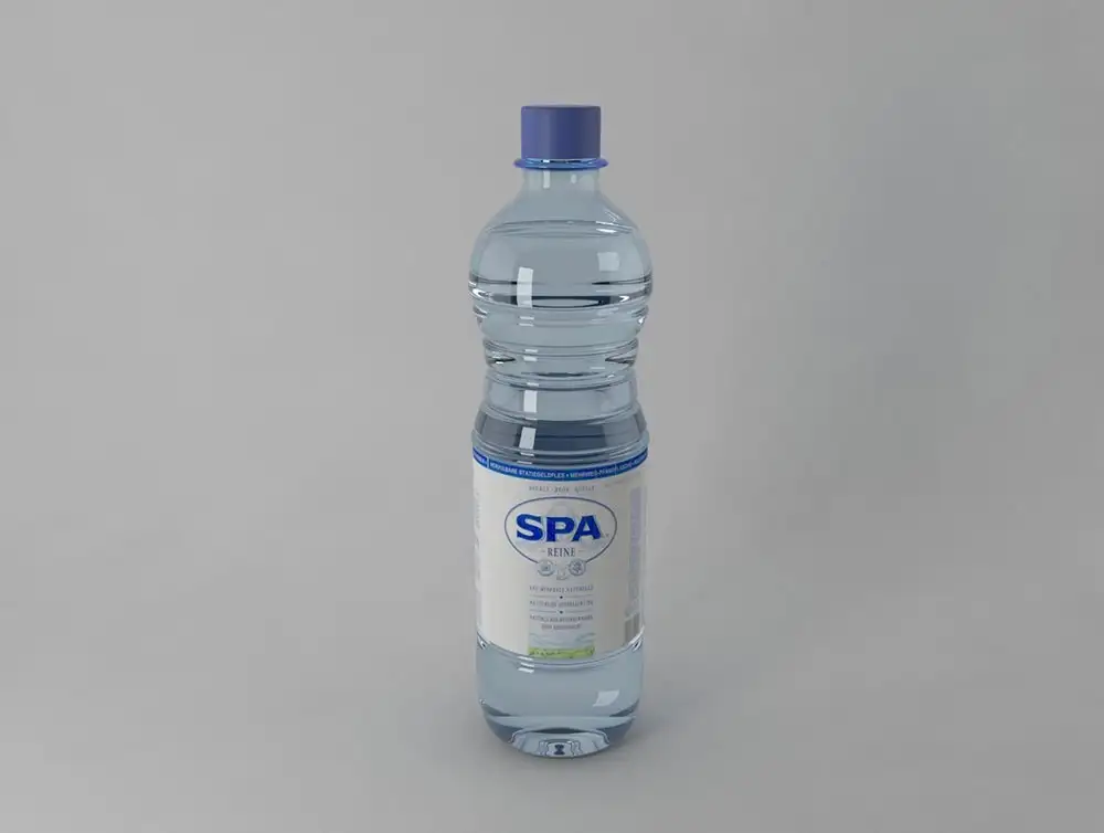 矿泉水塑料瓶C4D模型 Water Bottle - C4D之家 - water-bottle-3d-model-max-obj-3ds-fbx-mat.jpg