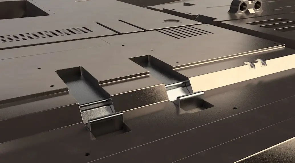 科幻金属地板C4D模型 Sci-Fi Floors Set - C4D之家 - cinema4d_ 2016-10-27 00.50.59.jpg