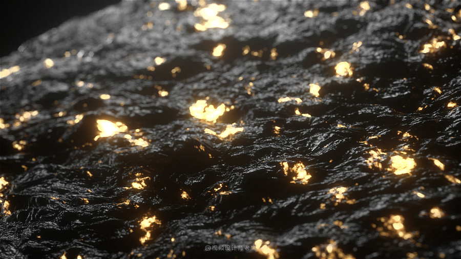 厉害了word哥！老鹰C4D作品欣赏合集 - C4D之家 - 01ac3e57d77dc00000018c1b7620e8.jpg@900w_1l_2o_100sh.jpg