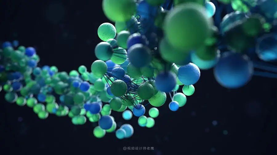 厉害了word哥！老鹰C4D作品欣赏合集 - C4D之家 - 01b89957d77dbc0000018c1b7dc7aa.jpg@900w_1l_2o_100sh.jpg