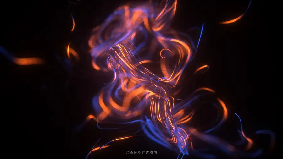 厉害了word哥！老鹰C4D作品欣赏合集 - C4D之家 - 0167a657d77dbf0000018c1bc8c48e.jpg@900w_1l_2o_100sh.jpg