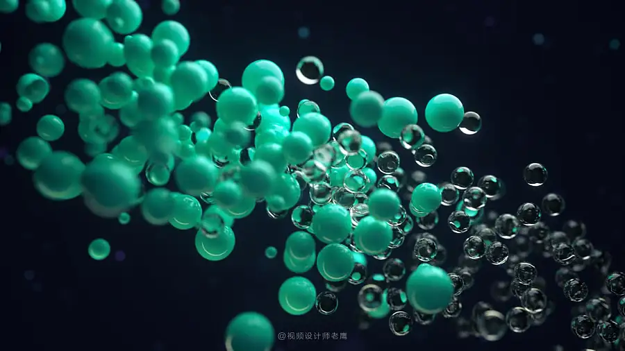 厉害了word哥！老鹰C4D作品欣赏合集 - C4D之家 - 0189a657d77dbc0000012e7ef11289.jpg@900w_1l_2o_100sh.jpg