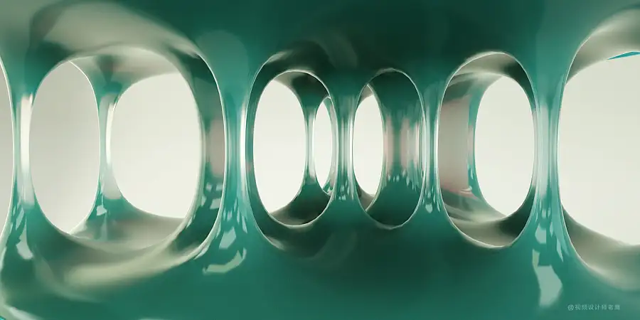 老鹰C4D作品欣赏合集第二弹 - C4D之家 - 013d0857bbef6d0000012e7ea90370.jpg@900w_1l_2o_100sh.jpg