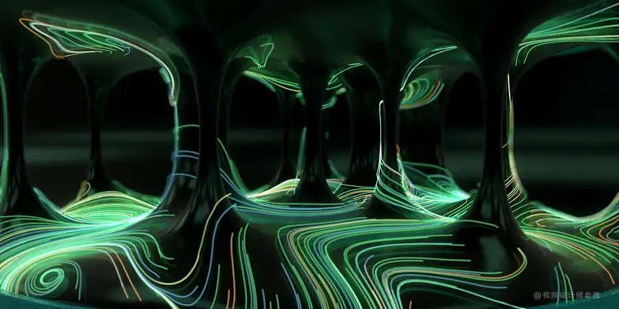 老鹰C4D作品欣赏合集第二弹 - C4D之家 - 012dea57bbef710000012e7e15c833.jpg@900w_1l_2o_100sh.jpg