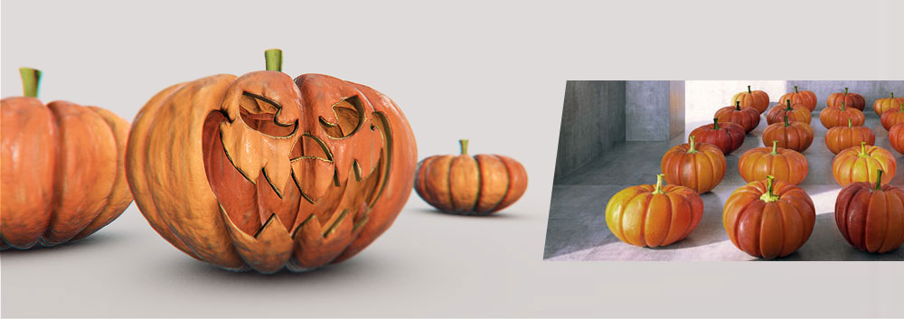 C4D万圣节南瓜雕刻模型 C4D-3D-Model-Carved-Pumpkin - C4D之家 - Free-C4D-3D-Model-Halloween-Pumpkin-Carved.jpg