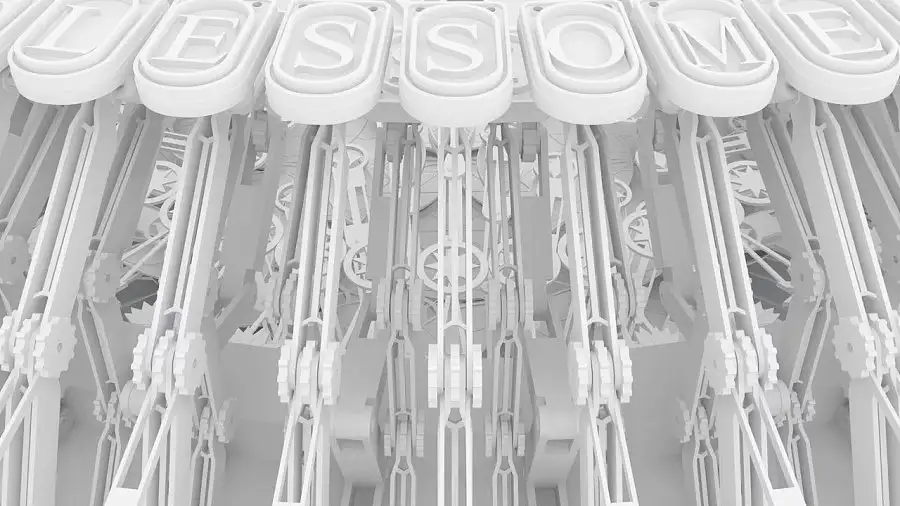 mograph运动图形解析（工程free分享）mograph_infinity white - C4D之家 - 01e8d1580dd862a84a0e282b03cf74.jpg@900w_1l_2o_100sh.jpg