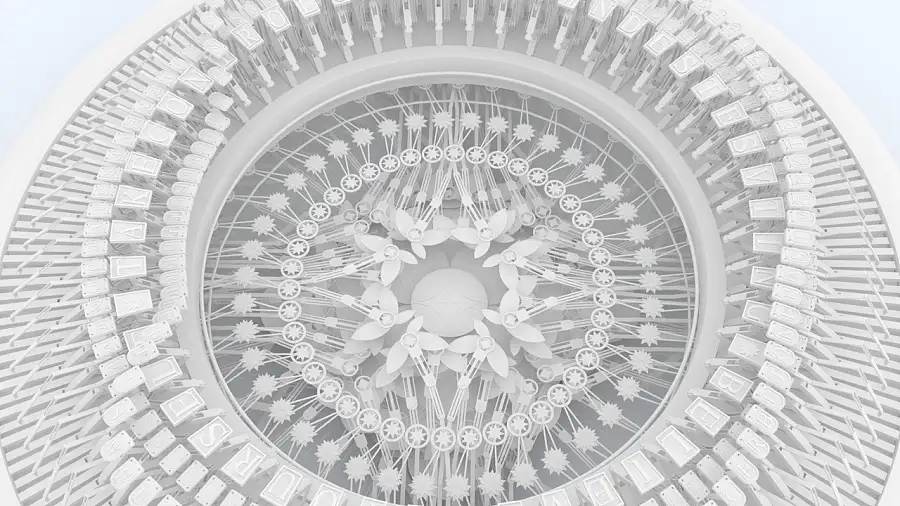 mograph运动图形解析（工程free分享）mograph_infinity white - C4D之家 - 014fb8580dd868a84a0e282b71d851.jpg@900w_1l_2o_100sh.jpg