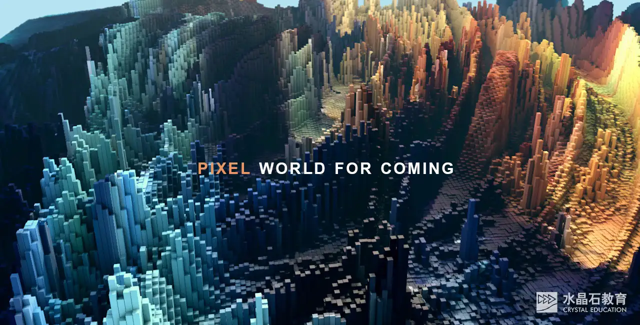 静帧（第*季） - C4D之家 - 广州1604期影视包装班_Pixel_贺洪成.jpg