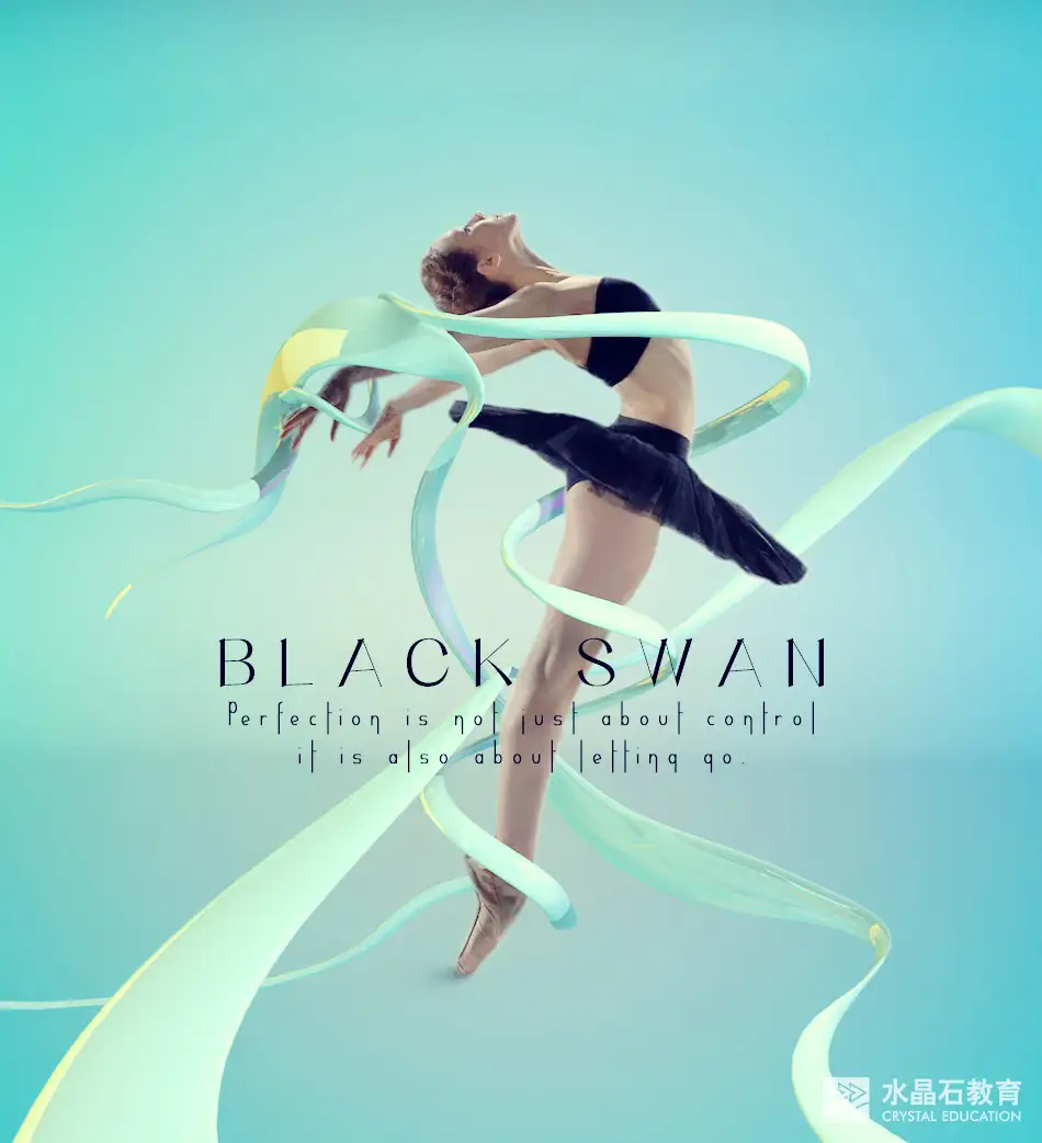 静帧（第二季） - C4D之家 - 广州1604期影视包装班_black swan_吴秋生.jpg