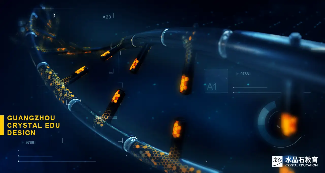 静帧（第三季） - C4D之家 - 广州1604期影视包装班_DNA_唐志林.jpg