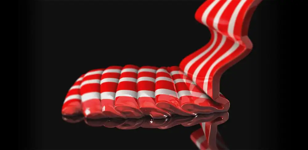 RealFlow 和 CINEMA 4D 粘性流体模拟教程 Viscous Liquids in RealFlow and CINEMA 4D - C4D之家 - 6361301636148625632203855.jpg