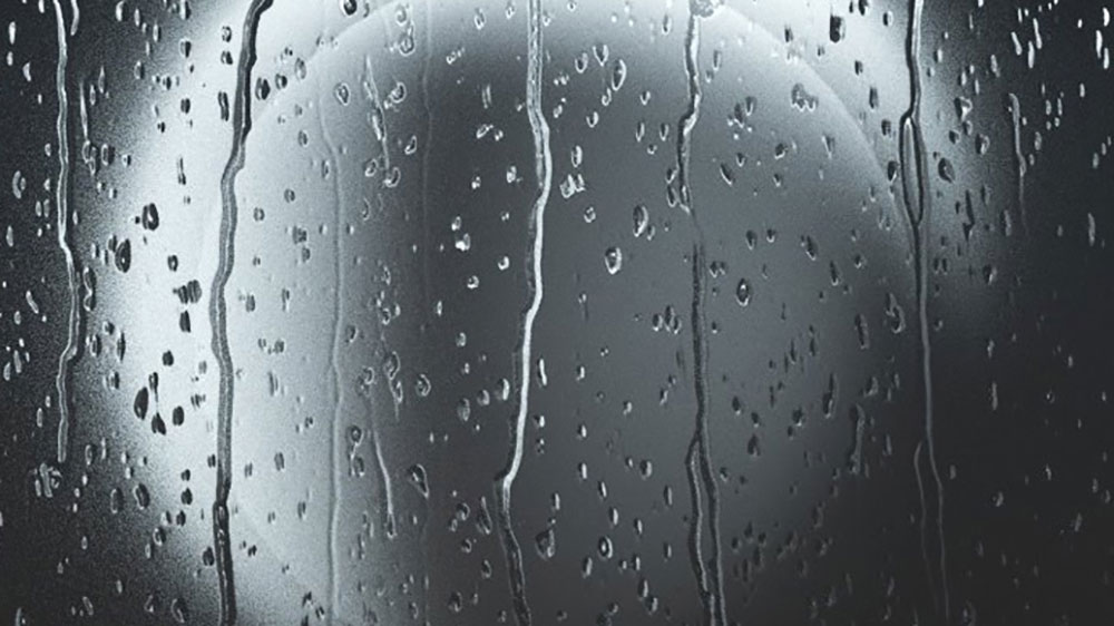 C4D使用Octane Render渲染器制作真实的玻璃水珠教程 - C4D之家 - Cinema-4D-Creating-a-Raindrop-Shader-with-Octane-Render-Tutorial.jpg
