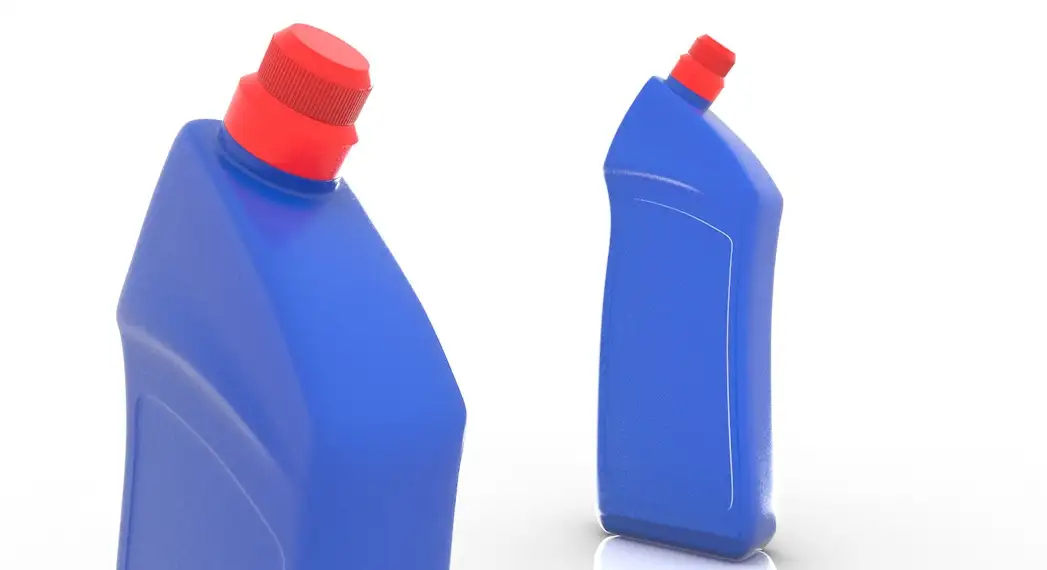 C4D塑料瓶建模教程（含模型） Model an organic shaped Bottle - C4D之家 - cinema4d_ 2016-10-30 19.33.24.jpg
