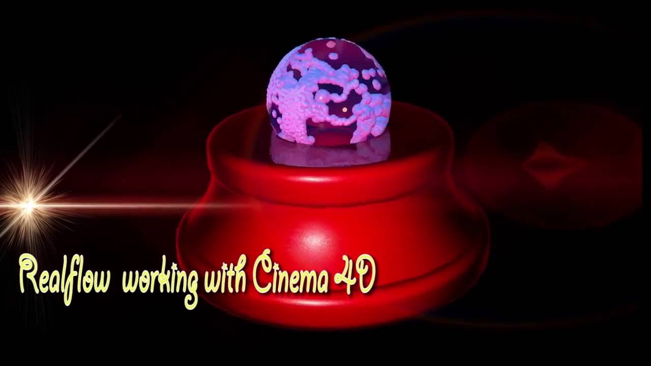 C4D+Realflow创建一个流体魔术球教程 - C4D之家 - maxresdefault.jpg