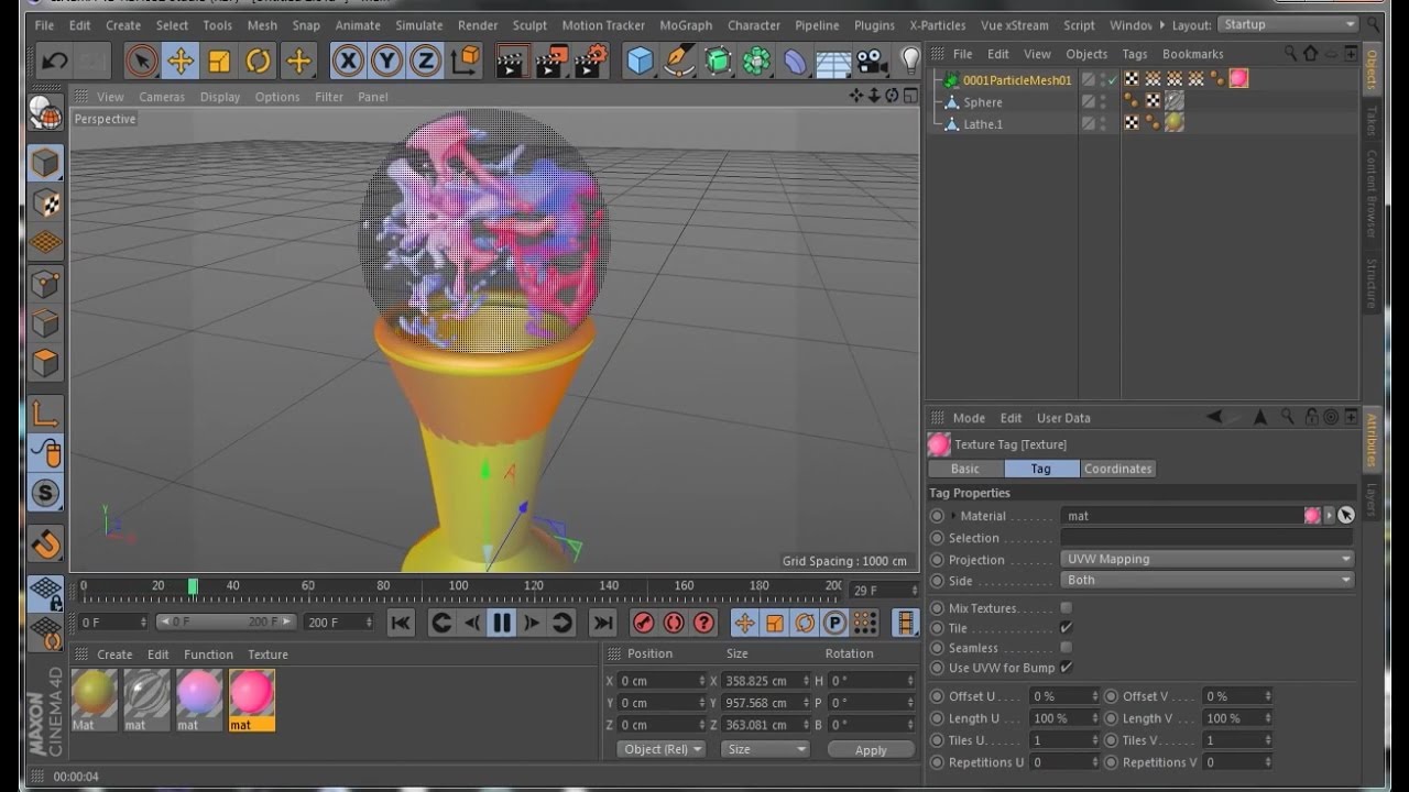 C4D+Realflow创建一个流体魔术球教程 - C4D之家 - maxresdefault-1.jpg