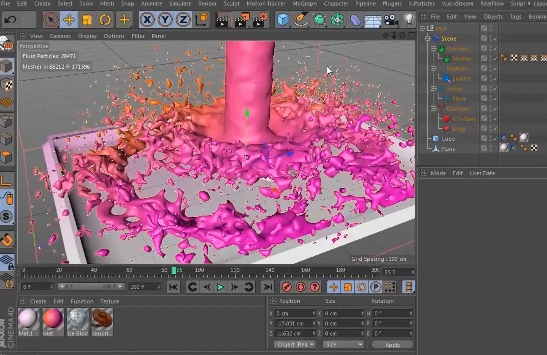 Cinema 4D使用Realflow插件制作流体动画教程 - C4D之家 - cinema4d_ 2016-11-01 12.53.15.jpg