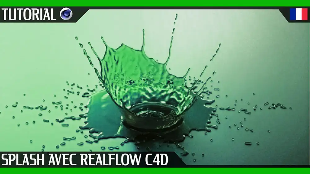 C4D+RF制作水花教程 Splash _ Crown with the new Plugin Realflow for Cinema 4D - C4D之家 - maxresdefault-1.jpg