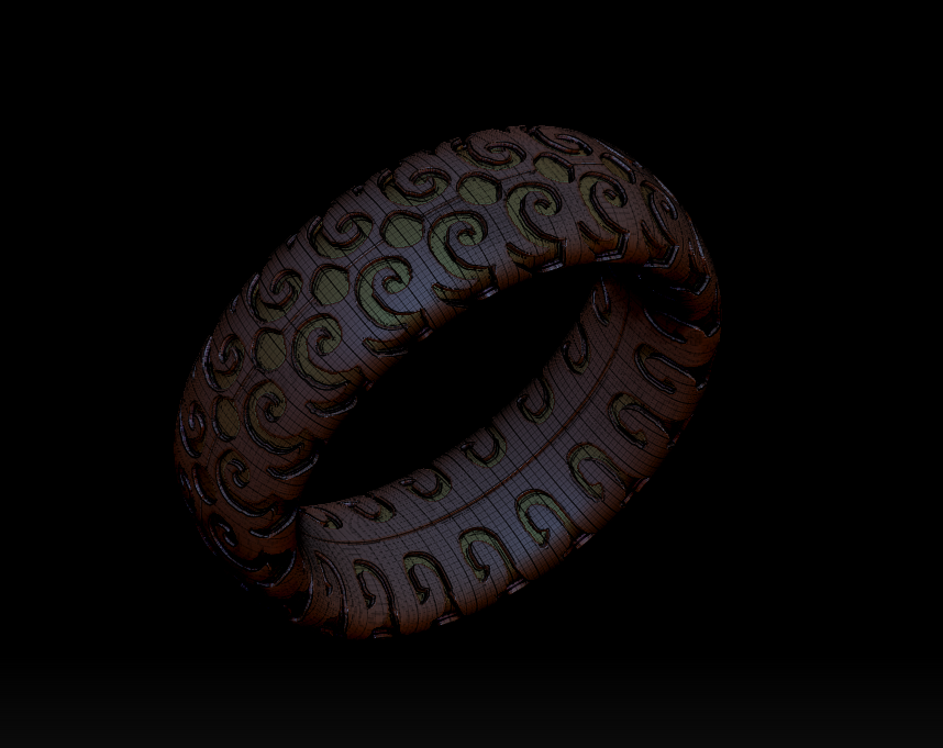 ZB练习 - C4D之家 - 20161103092012.png