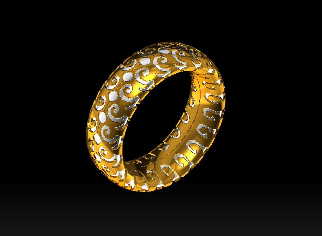 ZB练习 - C4D之家 - 20161103092144.png