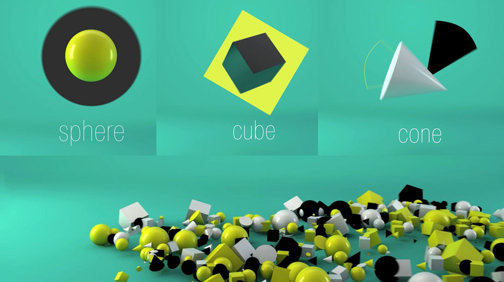 C4D圆球方块圆椎元素动画工程 Primitives Landry - C4D之家 - cinema4d_-2016-11-03-22.26.52.jpg