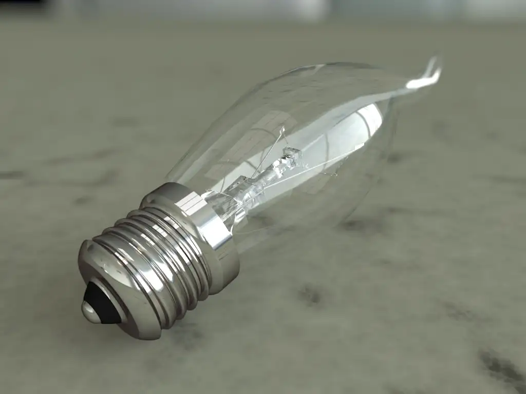C4D灯具效果 - C4D之家 - LED_IDER_002.jpg