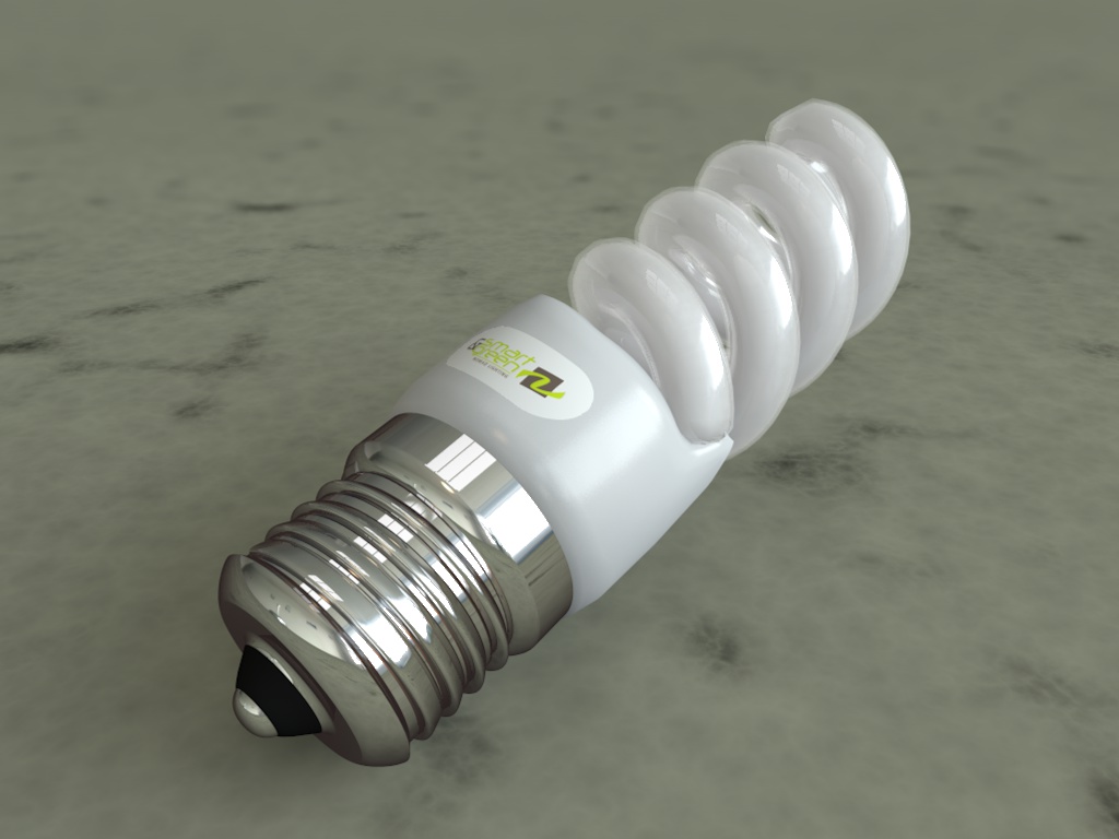 C4D灯具效果 - C4D之家 - LED_IDER_001.jpg