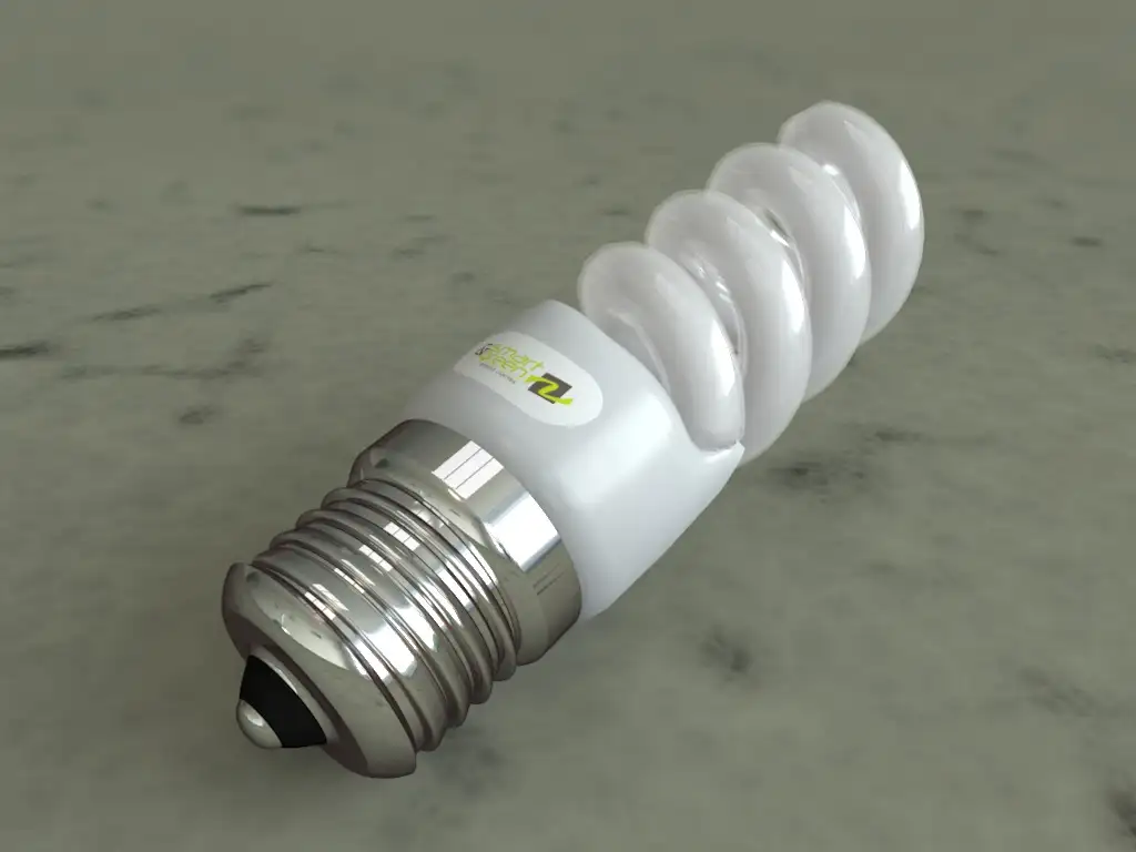 C4D灯具效果 - C4D之家 - LED_IDER_001.jpg