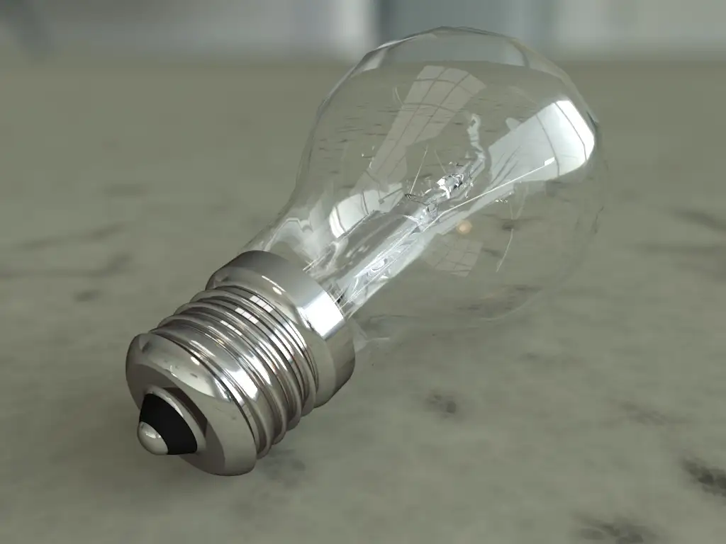 C4D灯具效果 - C4D之家 - LED_IDER_004.jpg