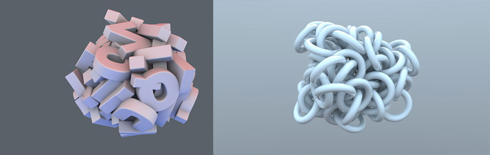 C4D灯光预设 The Illuminati - C4D之家 - Ball-of-Letters_19secs.jpg