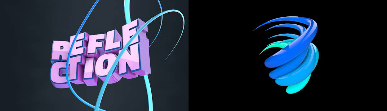 C4D锐利反射预设 Sharpbox - C4D之家 - SP_example_01_0145.jpg