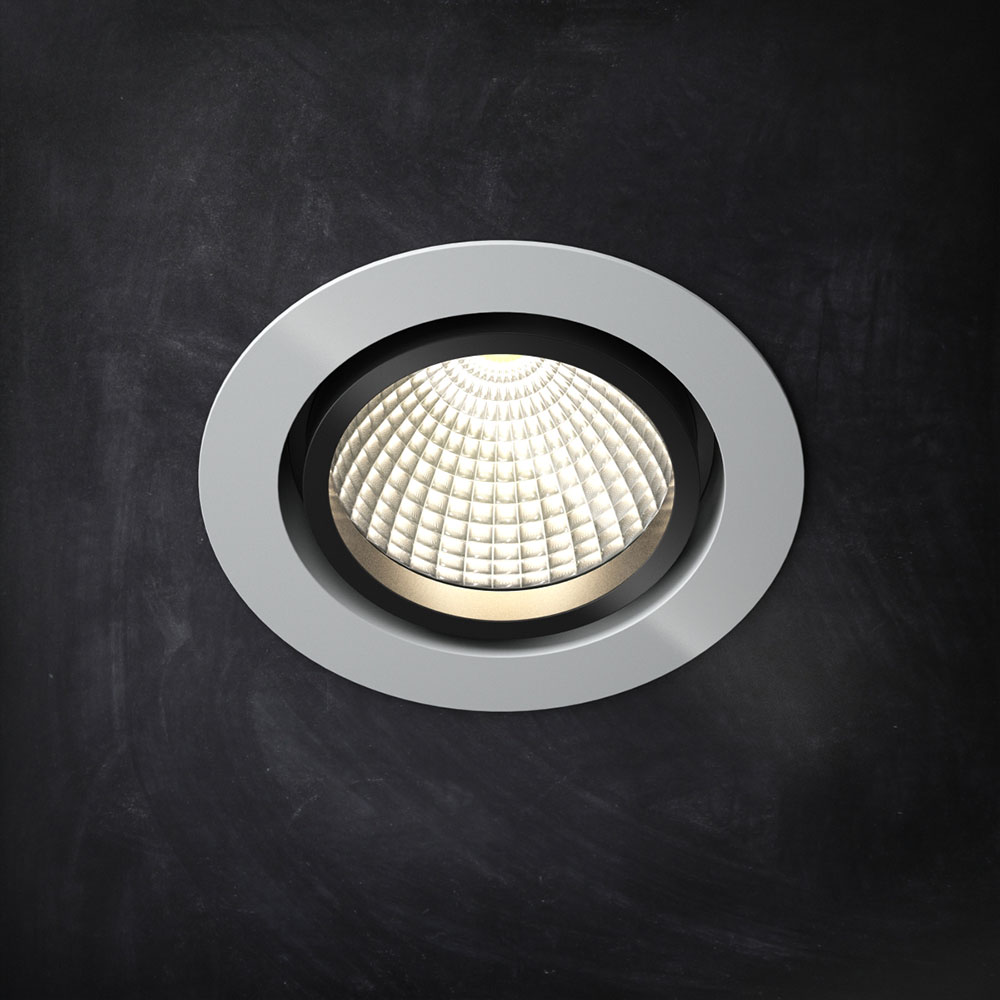 室内顶灯射灯C4D模型 lamp 63 AM152（含175个IES射灯） - C4D之家 - 063_LUGSTAR_BLACK.jpg