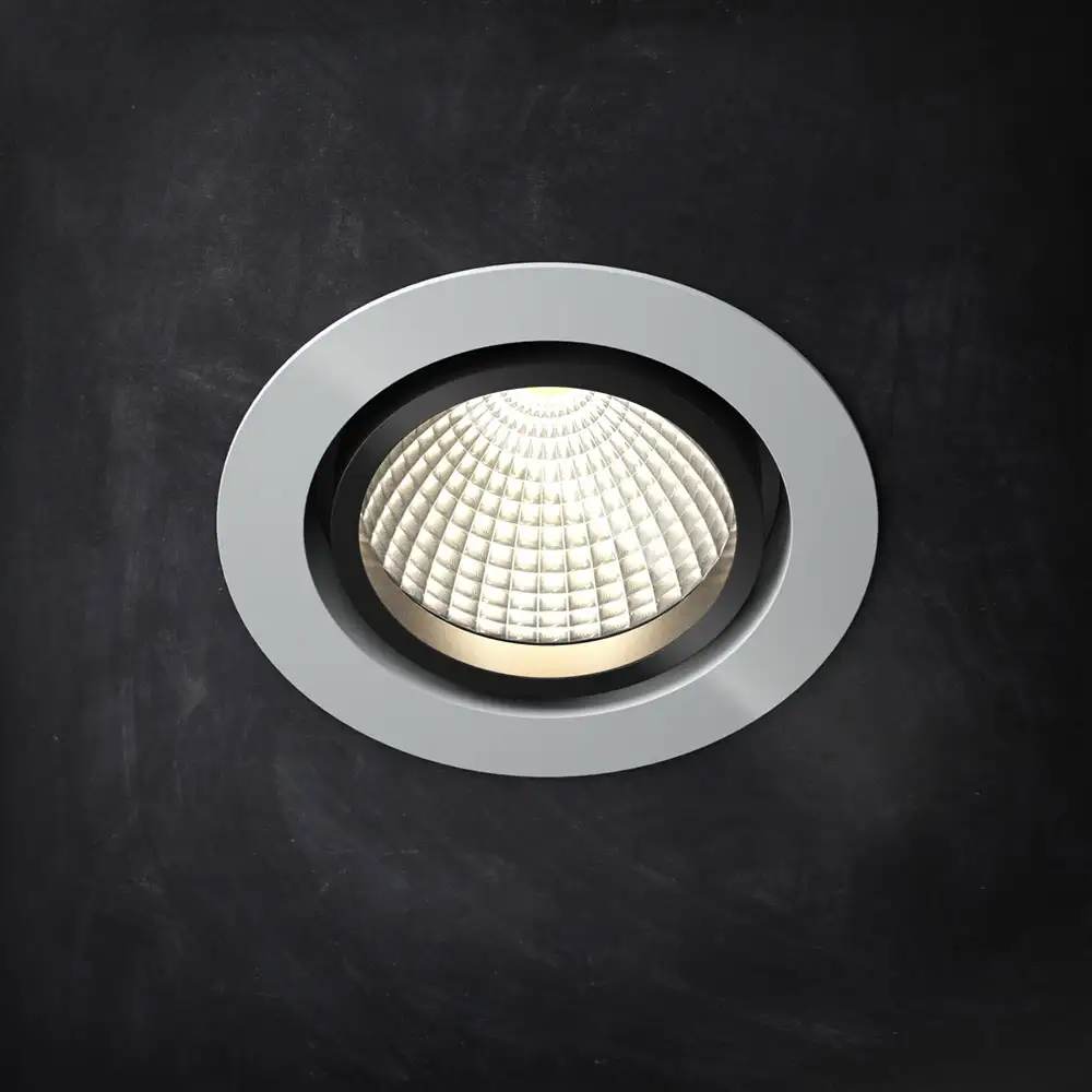 室内顶灯射灯C4D模型 lamp 63 AM152（含175个IES射灯） - C4D之家 - 063_LUGSTAR_BLACK.jpg
