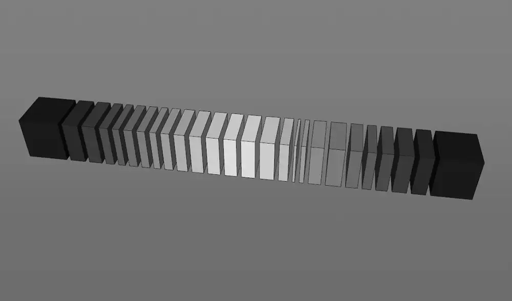 C4D R18 MoGraph Voronoi Fracture工程文件 - C4D之家 - vfracture_line.jpg