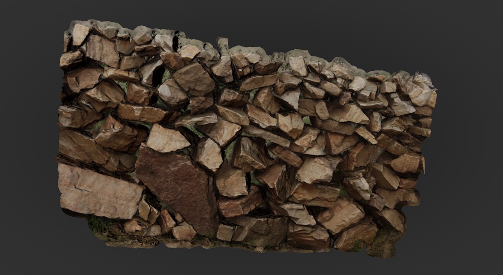 石墙C4D模型 Scanned Nature Stone Wall - C4D之家 - cinema4d_ 2016-11-06 01.41.55.jpg