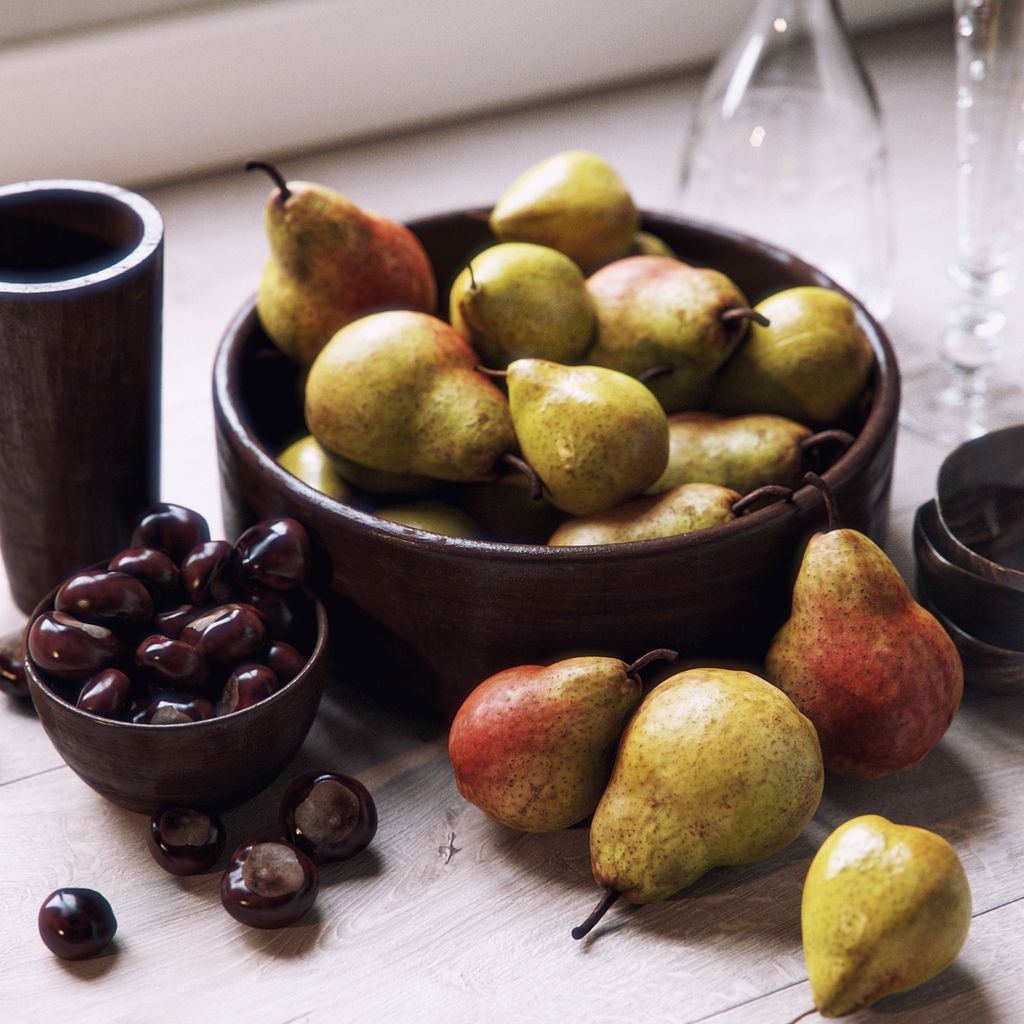 Corona Renderer for C4D 基础入门教程 - C4D之家 - corona-renderer-flexibility.jpg