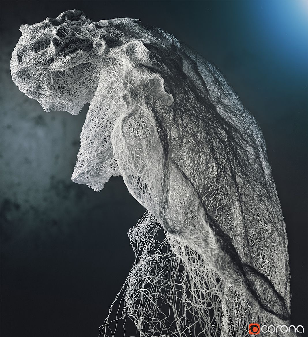 照片级无偏差渲染器 Corona Renderer for C4D Alpha 6 版发布 - C4D之家 - corona-renderer-uhd-cache.jpg