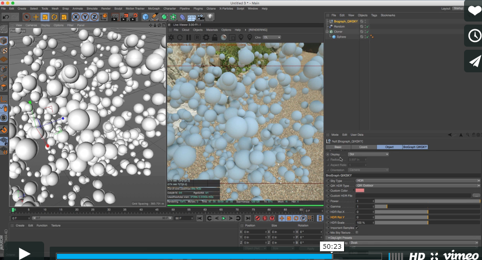 octane灯光插件Brograph_Octane_Lightkit - C4D之家 - Z4MW6I9R@VPRYMQX$WJ6FGC.png
