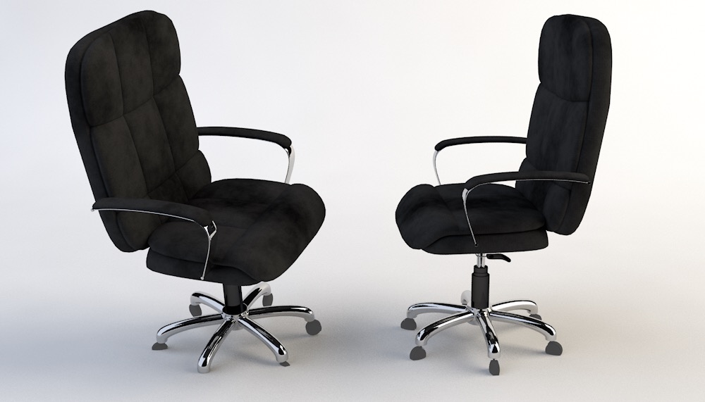 老板椅C4D模型 Exec Chair c4d model - C4D之家 - cinema4d_ 2016-11-11 02.01.55.jpg
