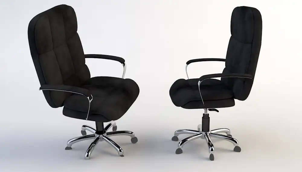 老板椅C4D模型 Exec Chair c4d model - C4D之家 - cinema4d_ 2016-11-11 02.01.55.jpg