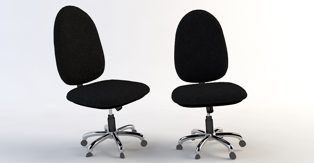 办公椅C4D模型 Office Chair - C4D之家 - cinema4d_ 2016-11-11 02.07.52.jpg