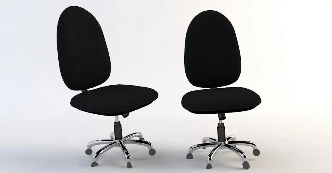 办公椅C4D模型 Office Chair - C4D之家 - cinema4d_ 2016-11-11 02.07.52.jpg