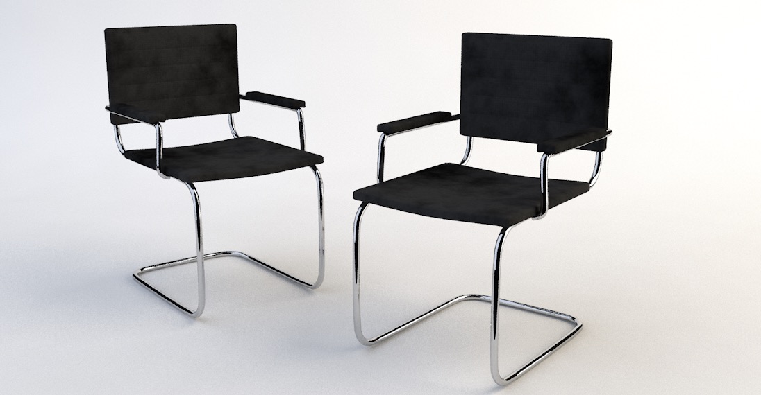 会客椅C4D模型 Visitor Chair - C4D之家 - cinema4d_ 2016-11-11 02.11.02.jpg