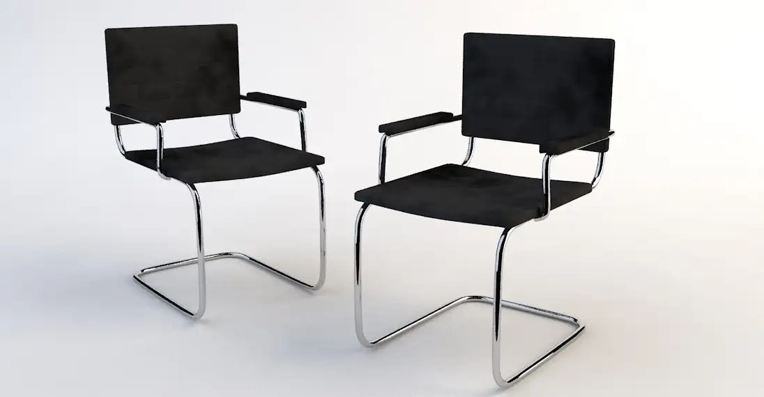 会客椅C4D模型 Visitor Chair - C4D之家 - cinema4d_ 2016-11-11 02.11.02.jpg