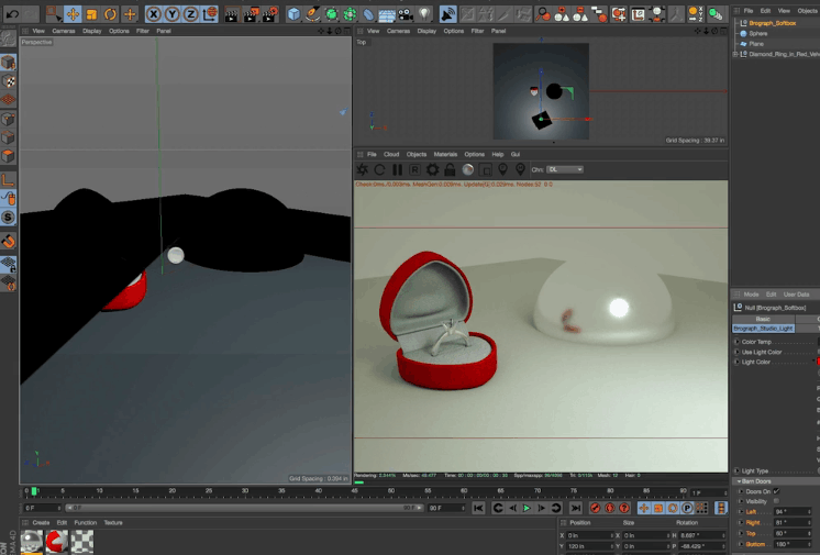 octane灯光插件Brograph_Octane_Lightkit - C4D之家 - OF5M5I({%V6Y1AT1OZZET`T.png