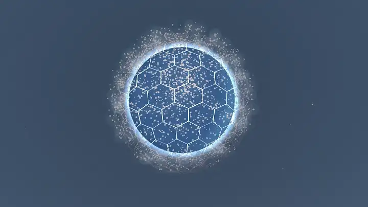 简单六边形发光小球 - C4D之家 - 六边形球0001.jpg