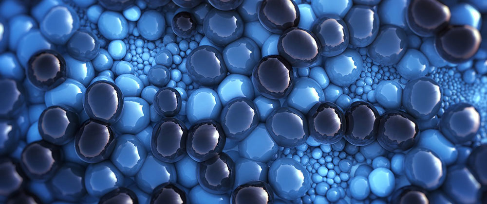 C4D R18三维软件中文版/英文版Maxon Cinema 4D Studio R18 Hybrid解锁版 free下载