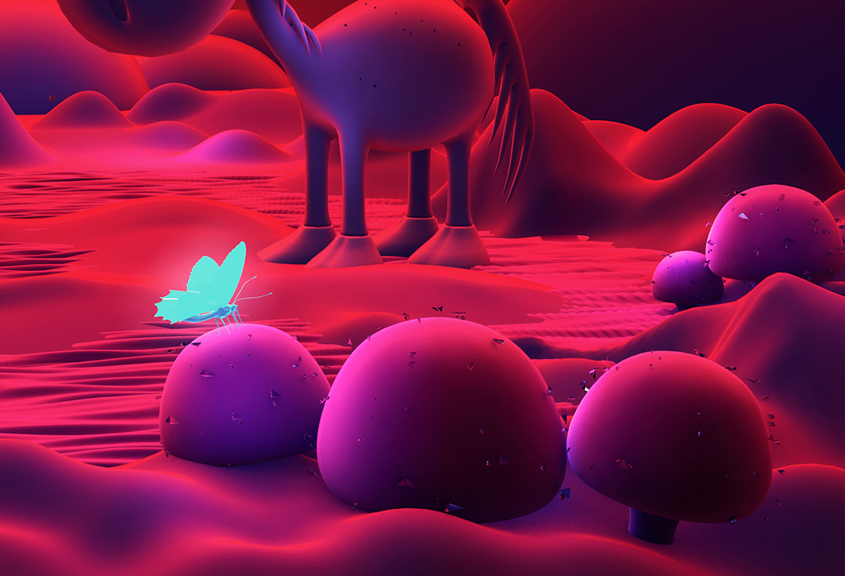 小马香菇 - C4D之家 - 3.jpg