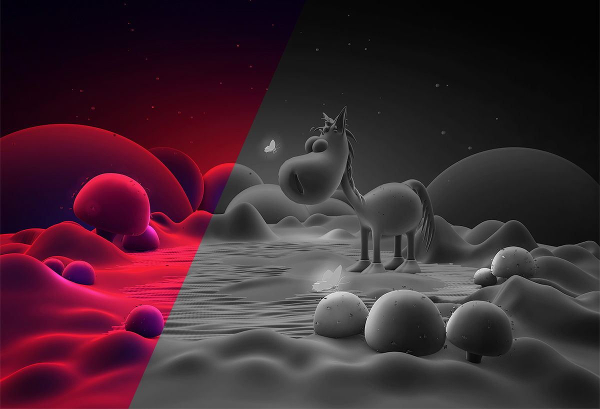 小马香菇 - C4D之家 - 4.jpg